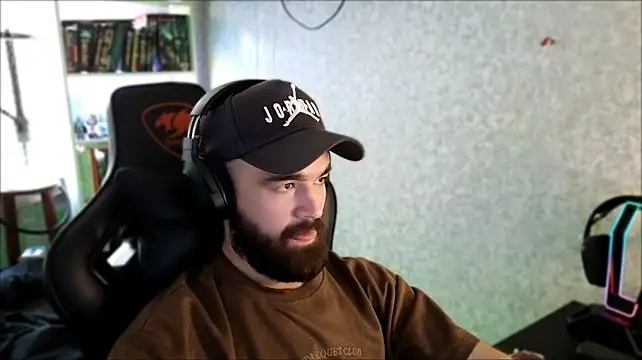 _Serious_Man Chat XXX live