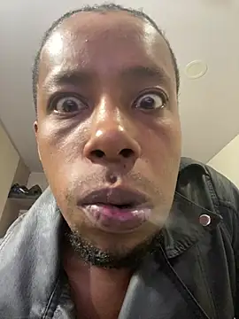 AlejoKhalifa_ Live XXX Chat