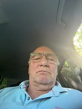 biggandybig – Naživo XXX chat