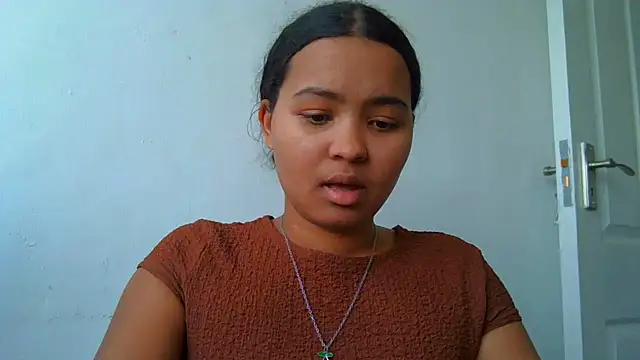 indianaphrodite1 Obrolan Langsung XXX
