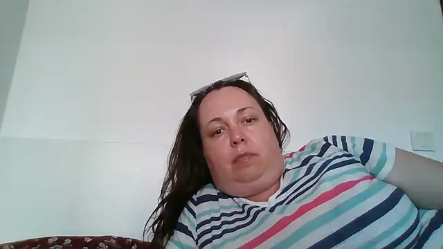 Chat XXX Live WendyRhoades