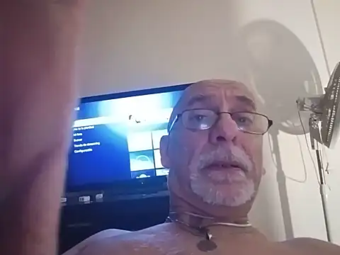 Toby2712 现场XXX聊天