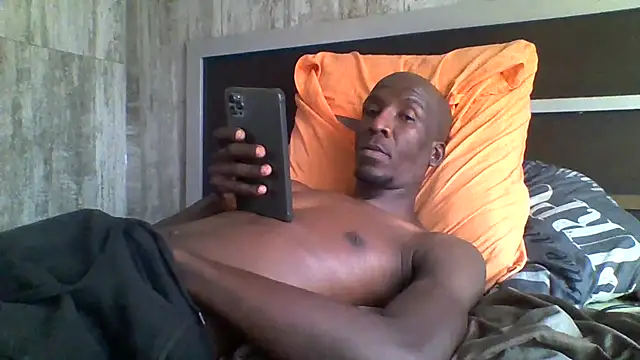 Chatroom XXX en direct de longdickson12345