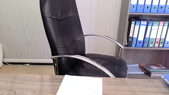 دردشة Evasionee الجنسية المباشرة