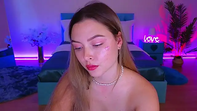 Chatroom XXX en direct de Ava_Loone
