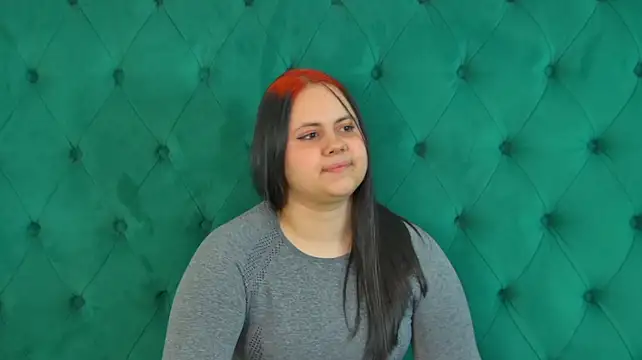 DaisyHarts – Naživo XXX chat