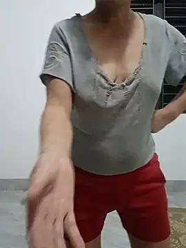 ruby001991