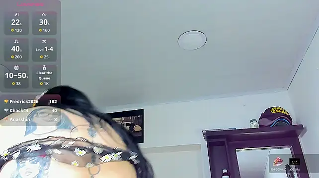 Vicky_hotmilf Live XXX-chat