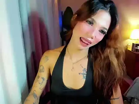 Miler_lover69 – Live XXX-chat