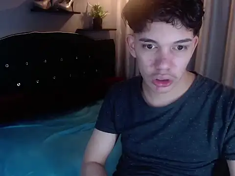 haku_nayro's Live XXX Chat