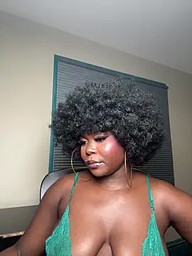 WomanNextdoor1 - Make this pussy scream 🙀 🍑💦daddy