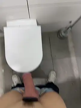 Turkishleo Obrolan Langsung XXX
