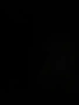 Chat +18 de Reik_Vonn ao vivo
