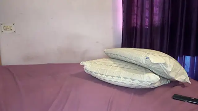 Your_Suzy's Live XXX Chat