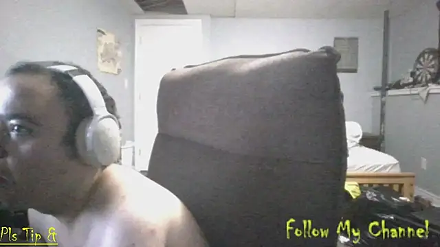 Chat +18 de Nb1979 ao vivo