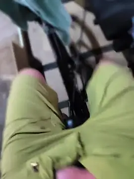 Živý XXX chat soyyoelque4