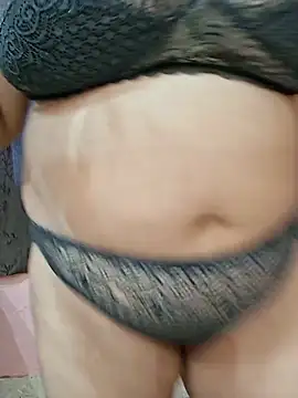XXX chat uživo modela Secret_Jodi