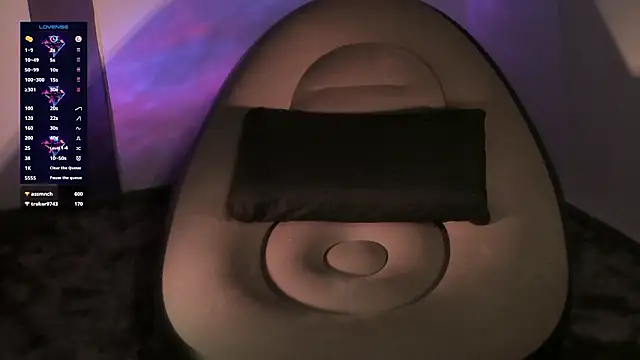 AlexJaz11 – Naživo XXX chat