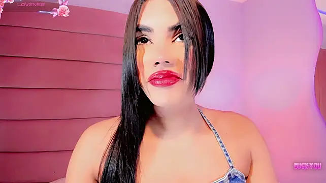 CALLMEATENEA Chat XXX in diretta