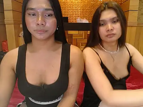 hugecock_belle Live XXX-Chat