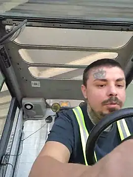 XXX chat uživo modela Berti3128