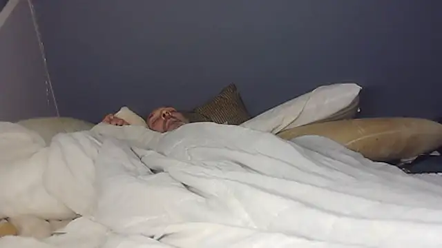 Chat +18 de k-dong ao vivo