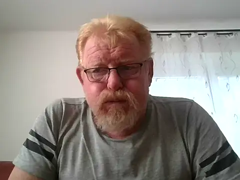Živý XXX chat carli566