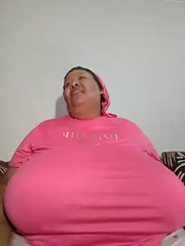 Nancy111 - Make Me cum and squit in my toy