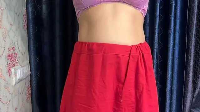 hot_spicey 라이브 XXX 채팅