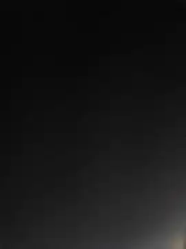 Chat XXX ao vivo de icebergXpress