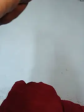 Miss-Alison - Fuck pussy till Squirt