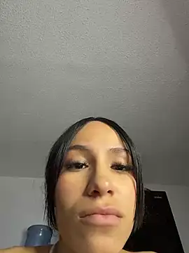 Miaa_love6969 - RUB MY CLITORIS