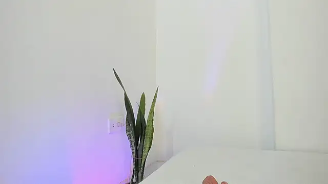 litle_slutのライブXXXチャット