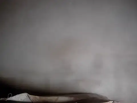 AlbertBigCock Obrolan Langsung XXX