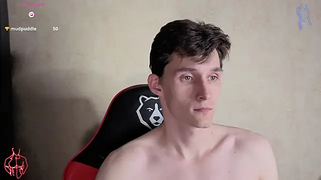 touch_me7 Live XXX-chat