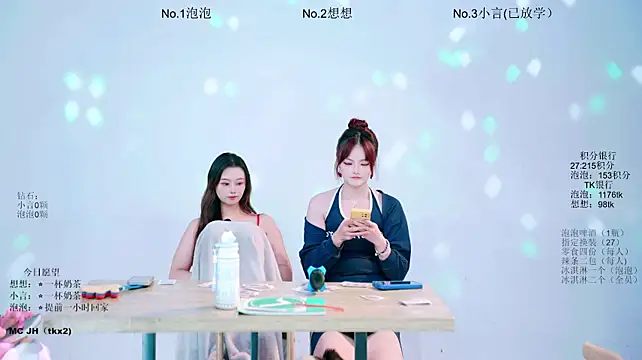 Nd-ING live XXX chat