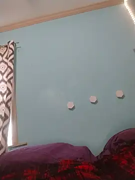 ReallyReallyReal – Naživo XXX chat