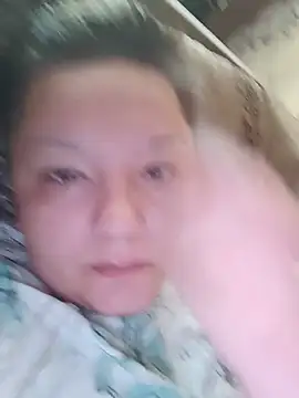 Tina_Mirabella - Пизда