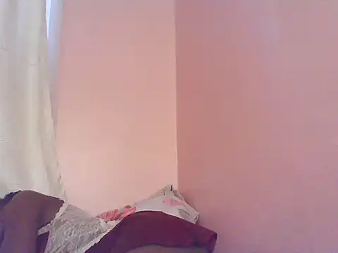 Tieno_ - cum show