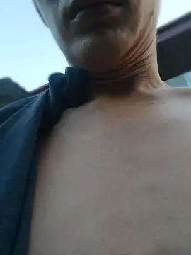HaKaKing live XXX chat