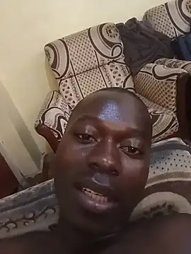doreld Live XXX Chat