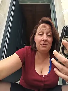 Chat XXX ao vivo de zelda252