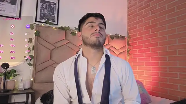 دردشة jaiden_thoner_ الجنسية المباشرة