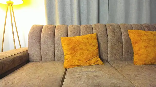 Steven_21Cm Adlı Modelin Canlı XXX Sohbeti