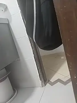 Popzbo Adlı Modelin Canlı XXX Sohbeti