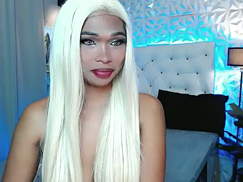 Slutty_Maria Adlı Modelin Canlı XXX Sohbeti