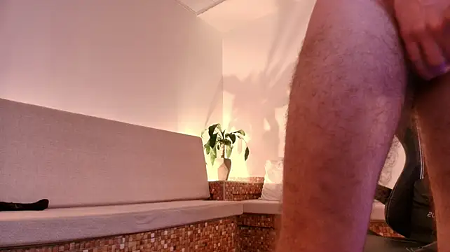 Živý XXX chat Terry_G_