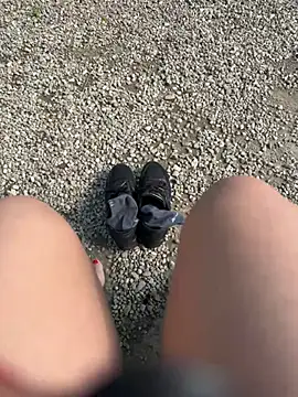 Eveangelll - Squirt