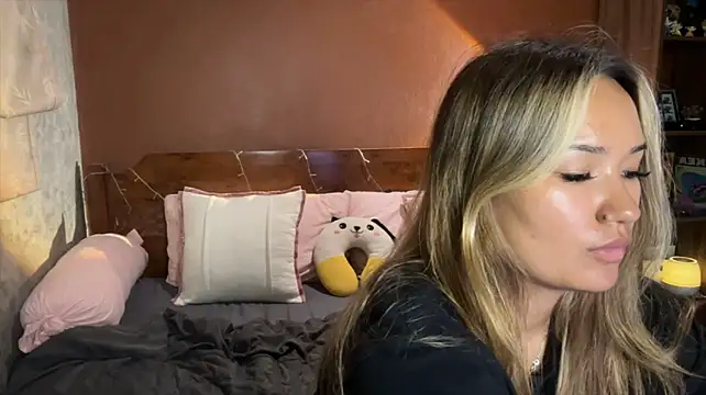immahawaii – Naživo XXX chat