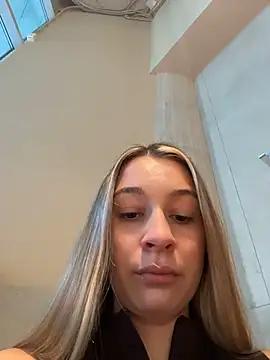 SashaCatt – Naživo XXX chat